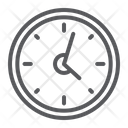 پیش‌نمایش فایل clock-1793672 از پک مطالعه و آموزش