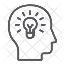 پیش‌نمایش فایل human-1793668 از پک مطالعه و آموزش