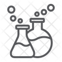 پیش‌نمایش فایل lab-1793667 از پک مطالعه و آموزش