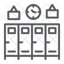 پیش‌نمایش فایل locker-1793655 از پک مطالعه و آموزش