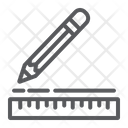 پیش‌نمایش فایل ruler-1793661 از پک مطالعه و آموزش