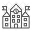 پیش‌نمایش فایل school-1793658 از پک مطالعه و آموزش