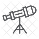 پیش‌نمایش فایل telescope-1793649 از پک مطالعه و آموزش