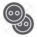 پیش‌نمایش فایل buttons-1793696 از پک خیاطی