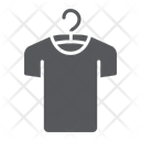 پیش‌نمایش فایل clothes-1793677 از پک خیاطی