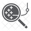 پیش‌نمایش فایل cross-1793676 از پک خیاطی