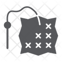 پیش‌نمایش فایل embroidery-1793675 از پک خیاطی