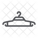 پیش‌نمایش فایل hanger-1793674 از پک خیاطی