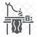 پیش‌نمایش فایل knitting-1793701 از پک خیاطی