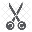 پیش‌نمایش فایل scissors-1793687 از پک خیاطی