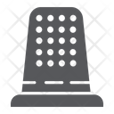 پیش‌نمایش فایل sewing-1793686 از پک خیاطی