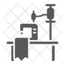 پیش‌نمایش فایل sewing-machine-1793684 از پک خیاطی