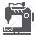 پیش‌نمایش فایل sewing-machine-1793694 از پک خیاطی