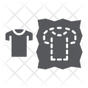 پیش‌نمایش فایل sewing-pattern-1793689 از پک خیاطی