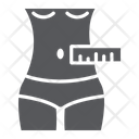پیش‌نمایش فایل waist-1793680 از پک خیاطی