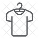 پیش‌نمایش فایل clothes-1793708 از پک خیاطی