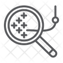 پیش‌نمایش فایل cross-1793707 از پک خیاطی
