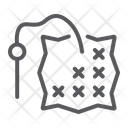 پیش‌نمایش فایل embroidery-1793706 از پک خیاطی
