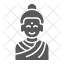 پیش‌نمایش فایل buddha-1793736 از پک فرهنگ تایلند