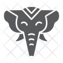 پیش‌نمایش فایل elephant-1793761 از پک فرهنگ تایلند