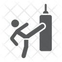 پیش‌نمایش فایل fight-1793745 از پک فرهنگ تایلند