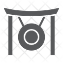 پیش‌نمایش فایل gong-1793759 از پک فرهنگ تایلند