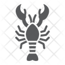 پیش‌نمایش فایل lobster-1793756 از پک فرهنگ تایلند