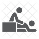پیش‌نمایش فایل massage-1793752 از پک فرهنگ تایلند