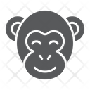 پیش‌نمایش فایل monkey-1793751 از پک فرهنگ تایلند