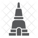 پیش‌نمایش فایل pagoda-1793744 از پک فرهنگ تایلند