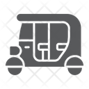آیکن
