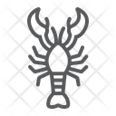 پیش‌نمایش فایل lobster-1793785 از پک فرهنگ تایلند