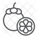 پیش‌نمایش فایل mangosteen-1793782 از پک فرهنگ تایلند