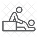 پیش‌نمایش فایل massage-1793781 از پک فرهنگ تایلند