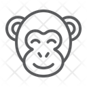 پیش‌نمایش فایل monkey-1793780 از پک فرهنگ تایلند