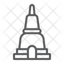 پیش‌نمایش فایل pagoda-1793773 از پک فرهنگ تایلند