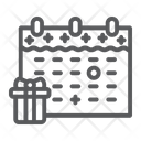 پیش‌نمایش فایل calendar-1852281 از پک سال نو