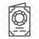پیش‌نمایش فایل card-1852308 از پک سال نو
