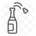 پیش‌نمایش فایل champagne-1852283 از پک سال نو