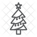 پیش‌نمایش فایل christmas-tree-1852300 از پک سال نو