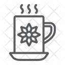 پیش‌نمایش فایل cocoa-1852298 از پک سال نو