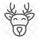پیش‌نمایش فایل deer-1852307 از پک سال نو