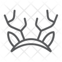 پیش‌نمایش فایل reindeer-1852293 از پک سال نو