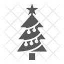 پیش‌نمایش فایل christmas-tree-1852273 از پک سال نو