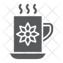 پیش‌نمایش فایل cocoa-1852271 از پک سال نو