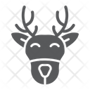پیش‌نمایش فایل deer-1852280 از پک سال نو