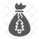 پیش‌نمایش فایل gift-bag-1852265 از پک سال نو