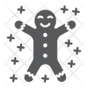 پیش‌نمایش فایل gingerbread-1852268 از پک سال نو