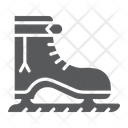 پیش‌نمایش فایل ice-skate-1852267 از پک سال نو