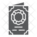 پیش‌نمایش فایل invitation-card-1852251 از پک سال نو